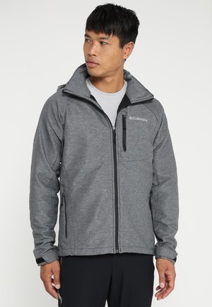 Columbia Softshell jassen online kopen | ZALANDO Columbia Softshell jassen online kopen | ZALANDO