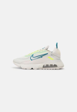 بورتيكو حفرة الإصدار nike air max 2018 zalando - kiki-coco.com