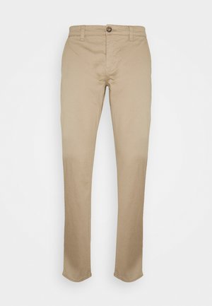 Matinique Chinos | Chino bukser til herre, dame og barn hos Matinique Chinos – Chinos bukser til herre, dame og barn hos