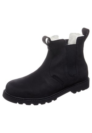 Shepherd Boots online på Zalando – Köp skor för dam & herr Shepherd Boots online på Zalando – Köp skor för dam & herr