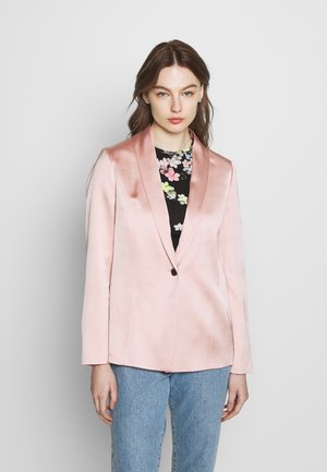 ted baker mother of the bride