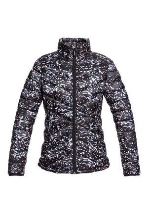 Roxy Skijassen online | ZALANDO Roxy Skijassen online | ZALANDO