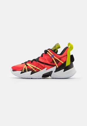 Zapatillas Baloncesto Talla 37 2025