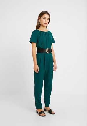dorothy perkins petite jumpsuits