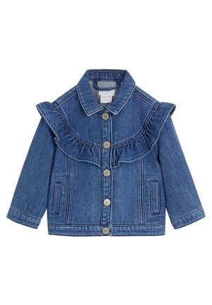 Spijkerjas kind Maat 92 online | Stoer en Hip | Zalando Spijkerjas kind Maat 92 online | Stoer en Hip | Zalando