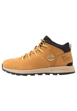 bottines timberland 40 bottines timberland 40