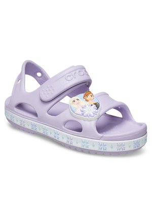 Crocs Baby Fashion Online Entdecken Bei Zalando