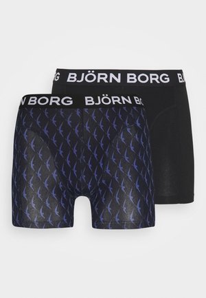 Goedkope kleding online kopen | ZALANDO adidas Chelsea 1516 Seasonal Favourite Crew Trui Heren