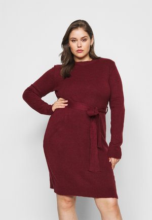 Klänningar i stora storlekar | Dam | Zalando Klänningar i stora storlekar TFNC Curve | Dam | Zalando