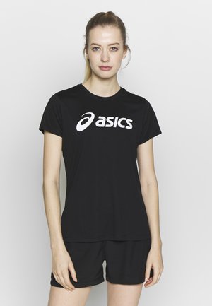 corsaire compression femme