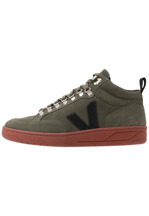Veja Schuhe Berlin | Jetzt versandkostenfrei bei Zalando Veja Schuhe Berlin | Jetzt versandkostenfrei bei Zalando