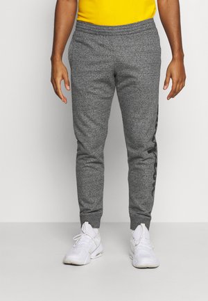 skinny champion joggers