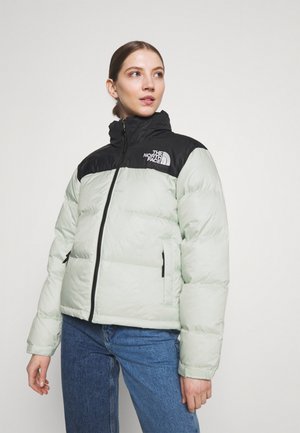 The North Face Puffer Jackets Online Zalando Uk