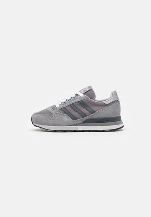 zx 750 zalando