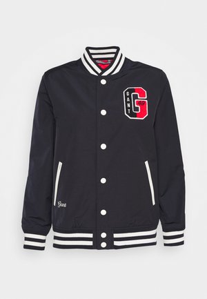 GANT Vårjakke | Lette jakker til vår og sommer på Zalando GANT Vårjakke | Lette jakker til vår og sommer på Zalando