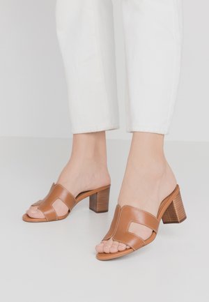 DUNE LONDON Black Friday Sko 2019 | Mote på tilbud hos Head over Heels by Dune Black Friday Sko 2019 | Mote på