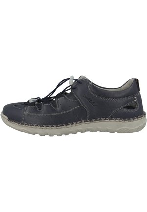chaussures josef seibel soldes
