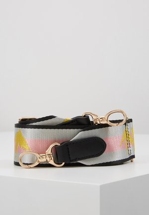 Becksöndergaard Rosa väskor online | Zalando Becksöndergaard Rosa väskor online | Zalando