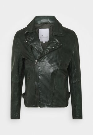 Skinnjackor Storlek 3XL online | Dam & Herr | Zalando Skinnjackor Storlek 3XL online | Dam & Herr | Zalando