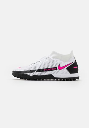chaussures de foot 40 nike chaussures de foot 40 nike