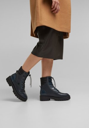 Esprit Snowboots dames online kopen | Gratis verzending Esprit Snowboots dames online kopen | Gratis verzending