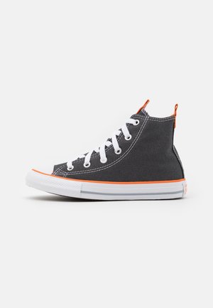converse plateforme 38.5