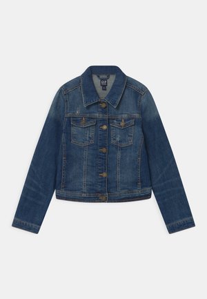 Spijkerjas kind online | Stoer en Hip | Zalando Spijkerjas kind online | Stoer en Hip | Zalando