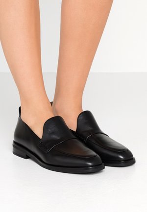 Svarte 3.1 Phillip Lim Formelle sko | Klassiske og pene sko 3.1 Phillip Lim Salg | Sko Dame | Nye tilbud på Zalando