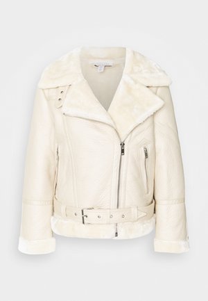 Skinnjackor online | Dam & Herr | Zalando Skinnjackor | PU jackor | DAM | Modebutik på nätet