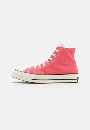 Converse weiß damen 38 Clearance