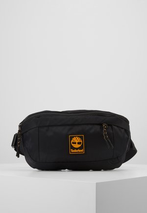 banane homme timberland banane homme timberland
