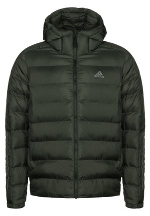 adidas Jacke | Stylish & vielseitig | ZALANDO adidas ID96 Down Winterjacke S black: : Bekleidung