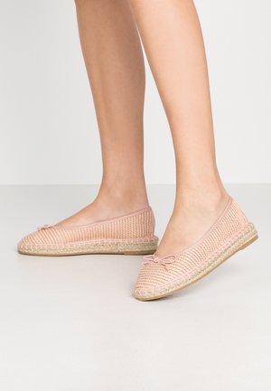 Dorothy Perkins Tygskor online | Dam, Herr & Barn | Zalando Dorothy Perkins Tygskor online | Dam, Herr & Barn | Zalando