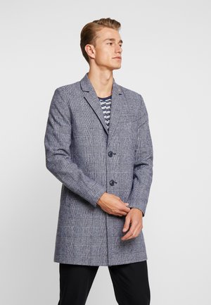 Manteaux Farah Taille 56 en laine | A commander chez Zalando Manteaux en laine homme | Tous les articles chez Zalando