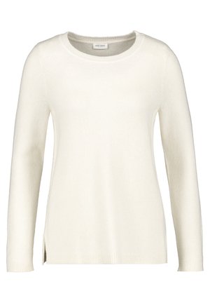 Witte Gerry Weber Wollen truien online kopen | ZALANDO Witte wollen truien online kopen | Fashionchick.nl