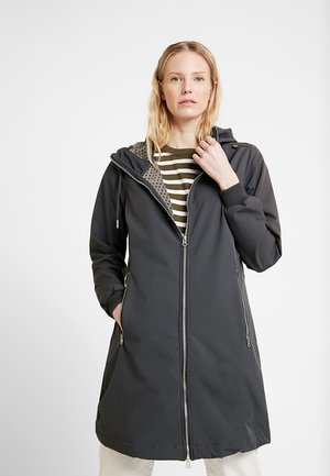 Regnkläder Danefæ København | Dam, Herr & Barn | ZALANDO Regnkläder Danefæ København | Dam, Herr & Barn | ZALANDO