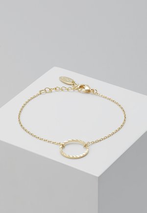 Bracelet femme zalando Clearance