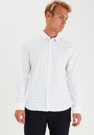 Casual Friday Jackor | Dam & Herr | Zalando Casual Friday Jackor | Dam & Herr | Zalando
