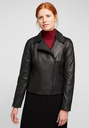 Skinnjackor Esprit online | Dam & Herr | Zalando Skinnjackor Esprit online | Dam & Herr | Zalando