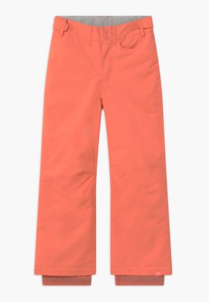 Roxy Skijassen online | ZALANDO Roxy Skijassen online | ZALANDO