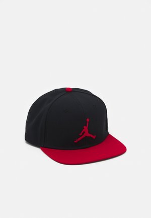 jordan hats uk