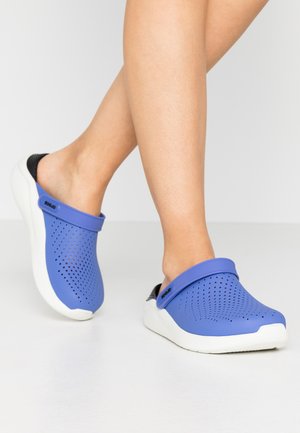 Blåa skor online Zalando Blåa skor online Zalando