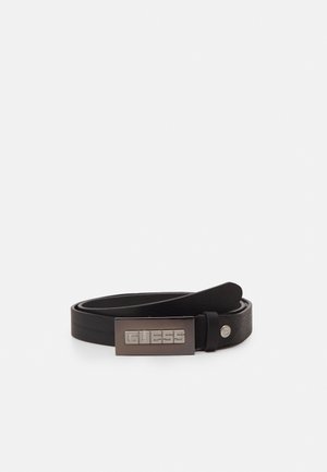 guess belts uk
