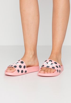 Adidas Polka Dots Mode Schuhe Mit Punkten Zalando