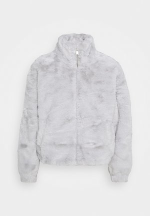 New Look Vårjakke | Lette jakker til vår og sommer på Zalando New Look Vårjakke | Lette jakker til vår og sommer på Zalando