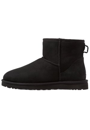 ugg hommes bottes 44 ugg hommes bottes 44