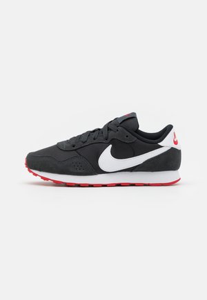 Nike Sportswear Goedkope schoenen online kopen | ZALANDO