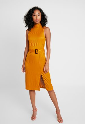 river island bridesmaid dresses