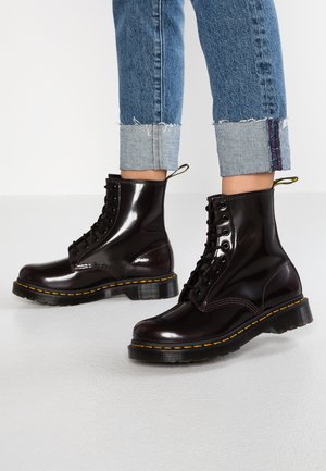 docs martens zalando
