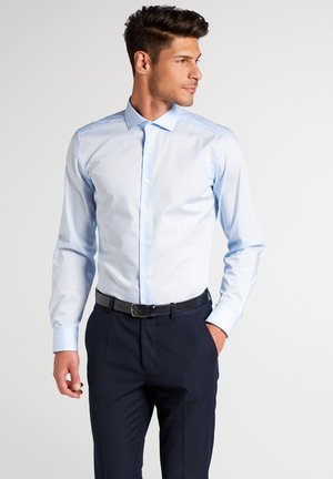 Bugelfreie Hemden Online Bei Zalando
